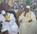 Daaka 2018 : Le président Macky Sall vante ses réalisations et sollicite des prières pour atteindre ses objectifs
