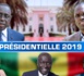 Présidentielle à Dakar / Ce que disent les sondages : Macky et Khalifa favoris, Karim, Idy et Sonko outsiders (StatInfo et Dakaractu)