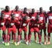 Ligue africaine des Champions : Génération foot (GF) éliminée par Horoya AC (2-0), (2-1 à l'aller)