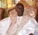 Médina Gounass : Le ministre de l'Intérieur, Aly Ngouille Ndiaye, attendu dans la cité religieuse ce dimanche