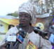 Maïmouna Ndoye Seck, Présidente de GMS : "L'enjeu en 2019, ce n'est pas la victoire, mais le score..."