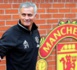 Man Utd : Mourinho va faire un grand ménage