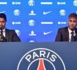 PSG : Neymar voudrait une augmentation