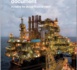 TOTAL-Rapport d’activités 2017 : révélations sur Rufisque Offshore Profond (DOCUMENTS)