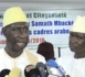 (Vidéo) L'ancien ministre Bamba Ndiaye prêt à travailler avec Macky Sall si...