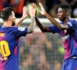 Barça : Valverde sent des progrès, une bonne relation avec Messi... Ça va de mieux en mieux pour Dembélé !