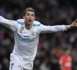 Real : dans une forme éblouissante, Ronaldo est le meilleur buteur d'Europe !