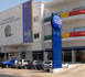Affaire TIGO : Yérim Sow et Cie honorent le contrat avec Millicom / La balle est dans le camp de Macky