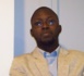 Plainte pour diffamation : Abdoulaye Sylla gagne son procès contre le conseiller technique à la Primature Cissé Kane Ndao