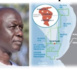 Pourquoi Idrissa Seck a raison de demander la publication de l’accord de partage du Gaz ?