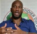 PSG : Drogba juge le projet