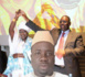 MINICAR MOU SERIGNE SALIOU : " Pour faire gagner Macky en 2019, nous comptons mouiller le maillot '