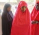 Boko Haram libère 76 lycéennes de Dapchi