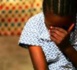 Oumar Diallo accusé de viol sur une fille de 7 ans
