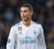 Real : irrité par le feuilleton Neymar, Ronaldo rappelle qu'il est le patron