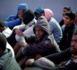 Lybie : 180 migrants sénégalais sont rentrés hier