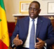 PRÉSIDENT SALL CONTRE RAPTS ET ASSASSINATS D’ENFANTS :" Aucune facilité ne sera accordée aux malfaiteurs... Croyez-moi !'
