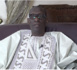 6 ans de Macky Sall au pouvoir : Mamadou Diop Decroix dresse un tableau sombre en six points.