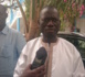 Kaolack : Serigne Mboup lance un mouvement apolitique dénommé "Kaolack, ma fierté! "