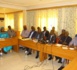 Projet de loi sur le parrainage : l’opposition accuse Macky Sall de manipuler la Constitution