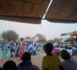Meeting de ralliement à Koungheul : Les maures déroulent le tapis rouge à Socé Diop Dionne
