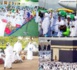 MAFIA DU HAJJ 2017 : 641 millions de FCfA ont été volés, vers un procès avec 150 parties civiles