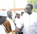 Parcelles Assainies : Amadou Bâ rencontre les Imams et annonce de "bonnes nouvelles"
