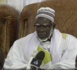 EXCLUSIF/ DEUX GROSSES MESURES DU KHALIFE DES MOURIDES : Mutualisation de 124.000 Ndongos daaras...et soutien financier de 25 millions aux dialysés de Fawzeini