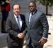 Parrainage : La leçon citoyenne de François Hollande à Macky Sall