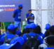 Tigo lance son offre illimitée : TIGO ILLIMAX