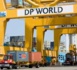 DP World : chassé de Djibouti, l’opérateur portuaire se renforce au Congo et à Bargny