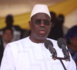 Macky Sall attendu à Pikine ce samedi : Le drôle d’accueil que lui réservent les déflatés des agences dissoutes