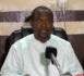 Fichier électoral : " 6,5 millions de cartes sont à présent disponibles... Le ministère de l'intérieur rassure les sénégalais" (Hamadi Dieng)