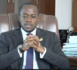 6 ans de Macky Sall au pouvoir : Le vice-président à l'Assemblée nationale Abdou Mbow décortique les réformes et les avancées observées à l'hémicycle 