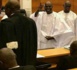 Procès de Khalifa Sall : L’absence du percepteur Ibrahima Touré retarde le verdict