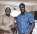 Présidentielle 2019 : Siré Dia rallie Siteu à la cause de Macky Sall