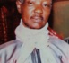 NÉCROLOGIE - Dakaractu en deuil : Sellé Mbaye perd son père
