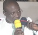 Mouhamed Ndiaye Rahma sur la condamnation de Khalifa Sall : 