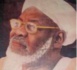 Taïba Niassène : La naissance de Cheikh Al Islam Baye Niasse célébrée ce lundi 2 avril 2018