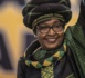 Mort de Winnie Mandela, ex-épouse de Nelson Mandela, à l'âge de 81 ans