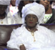 (Reportage) Marraine de la conférence religieuse du Daara Seydina Limamoulaye : Maimouna Ndoye Seck au service de la communauté Layène