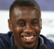 Blaise Matuidi supporter du… Sénégal