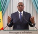 Lutte contre la criminalité : Macky Sall place Dakar sous vidéo surveillance
