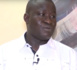 Saourou Sène, secrétaire général SAEMS : « On attendait le président de la République sur le système de rémunération de la Fonction publique »