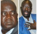 Comité Directeur PDS : Échanges de propos aigres doux entre Babacar Gaye et Oumar Sarr