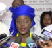 Aminata Angélique Manga sur le discours de Macky Sall : « La  Délégation à l’entreprenariat rapide ne vise pas des objectifs électoraux »