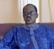 Alourdissement de la dette, entrepreneuriat rapide, taux de pauvreté : Me Madické Niang décrypte le discours de Macky Sall