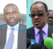 Plateau spécial sur Dakaractu : Me Youm répond à son confrère Madické Niang, au sujet de la dette