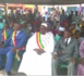 KÉDOUGOU /Célébration du 4 Avril 2018 à Saraya : « L’État est ici … Le PUDC et les autres programmes sont là et bien là» (Préfet)