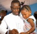 Sierra Leone : victoire du candidat de l'opposition Julius Maada Bio au second tour de la présidentielle (officiel)